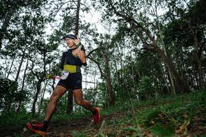 BIB: 
                            <button type="button" onclick="openModal(22532442)" class="btn btn-primary btn-sm float-right btn-popup" data-toggle="modal" data-target=".modal-high-quality">
                        <i class="fas fa-shopping-cart"></i> Add to Cart
                    </button>
                                            <button type="button" onclick="isThisMe(22532442, true)" class="btn btn-success btn-sm float-right btn-popup btn-isme hidden" data-toggle="tooltip" data-placement="bottom" title="นี่คือรูปของคุณใช่ไหม คลิกที่นี่เพื่อเอาเข้าอัลบั้ม">
                        <i class="fas fa-plus"></i> Add to album
                    </button>
                    <button type="button" onclick="isThisMe(22532442, false)" class="btn btn-warning btn-sm float-right btn-popup btn-isnotme hidden">
                        <i class="fas fa-ban"></i> Remove from album
                    </button>